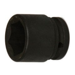 Osaka Tool LN34S70 3/4 inç 70mm Havalı Lokma