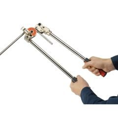 Ridgid 38028 3/16'' 600 Serisi 603 Ağır Hizmet Tipi Boru Bükme