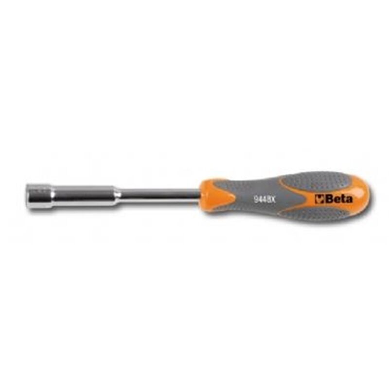 Beta 009440010 944BX 10mm Lokma Tornavida