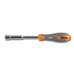 Beta 009440010 944BX 10mm Lokma Tornavida