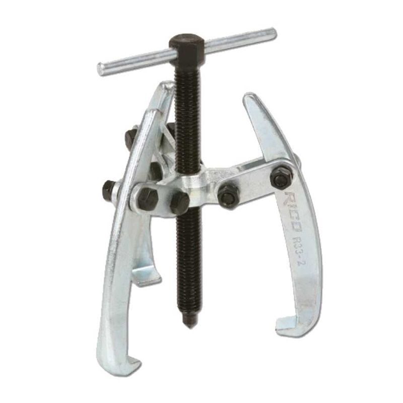 Rico 013-RC2007 R33-1 65x65 3 Ayak Mini Çektirme