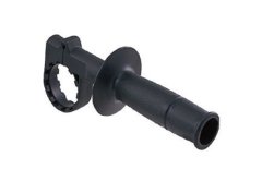 Makita 122749-3 Ddf441/451 İçin Yan Sap