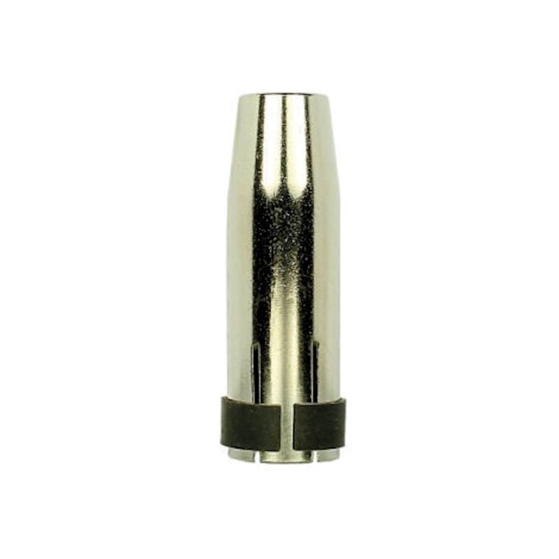 Ewm UM 24-UM 240 W Nozul GN ECO Ø=12,5MM L=63,5MM MIG 24/240