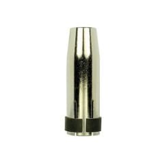 Ewm UM 24-UM 240 W Nozul GN ECO Ø=12,5MM L=63,5MM MIG 24/240