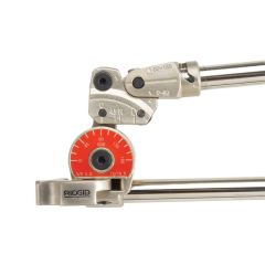 Ridgid 38043 ⅜'' 606 Serisi 605 Ağır Hizmet Tipi Boru Bükme
