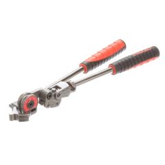 Ridgid 38043 ⅜'' 606 Serisi 605 Ağır Hizmet Tipi Boru Bükme