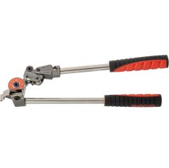 Ridgid 38043 ⅜'' 606 Serisi 605 Ağır Hizmet Tipi Boru Bükme