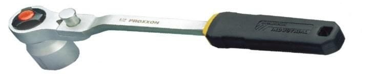 Proxxon 23088 1/2'' Açılı Cırcır Kolu