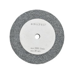 Scheppach 88000893 SM150L için 60 Kum Taşlama Taşı