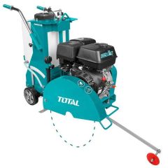 Total TP1016-2E Benzinli Zemin Beton Asfalt Kesme Makinesi