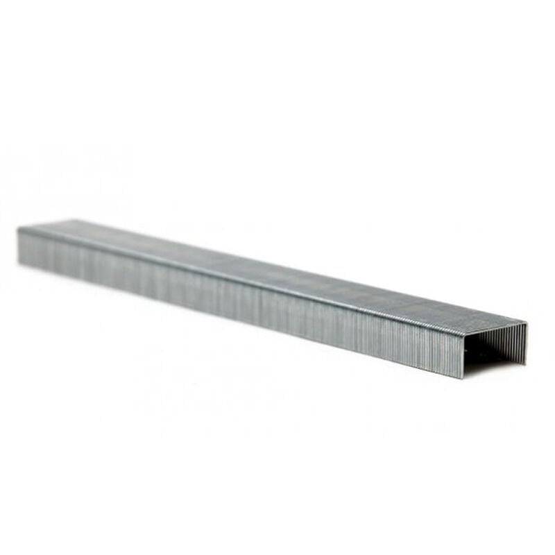 Kl Pro KLZ30B-720 9240 30mm Zımba Teli