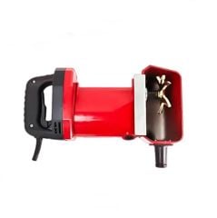 Proter PR 1090 WK Duvar Kanal Açma Makinesi