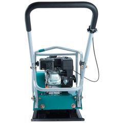 Total TP7100-2E Benzinli Kompaktör 4.8kW 6.5HP