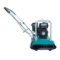 Total TP7100-2E Benzinli Kompaktör 4.8kW 6.5HP