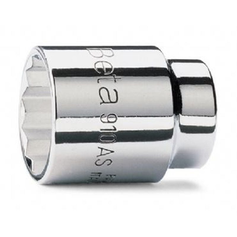 Beta 009100213 7/8'' 3/8'' Lokma
