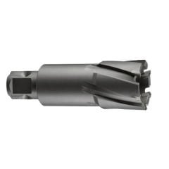 Turcoboor TTL21 21x75mm TCT Tungsten Karbür Delme Ucu