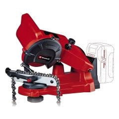 Einhell GE-CS 18 Li Solo Akülü Zincir Bileme