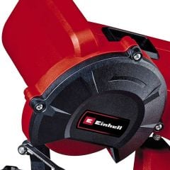 Einhell GE-CS 18 Li Solo Akülü Zincir Bileme