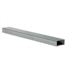 Kl Pro KLZ30N-525 N 851 30mm Zımba Teli