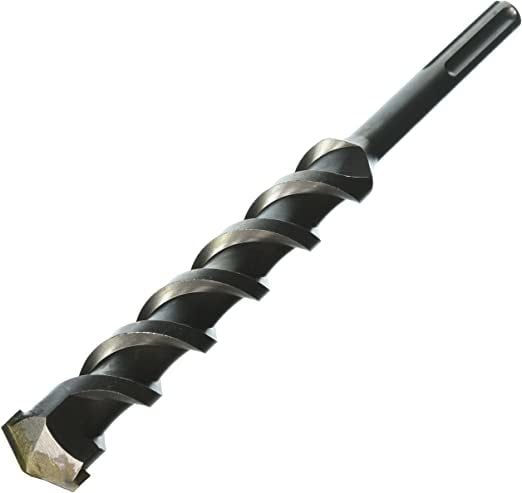 Makita D-34160 Sds Max Matkap Ucu 40x570mm