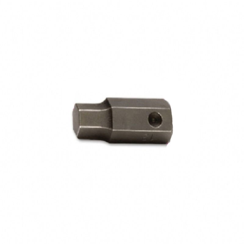 Beta 007270113 727/ES16-13 13mm Havalı Bits Allen Uç