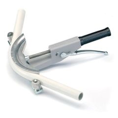 Ridgid 18741 10-22mm Cırcırlı Boru Bükme