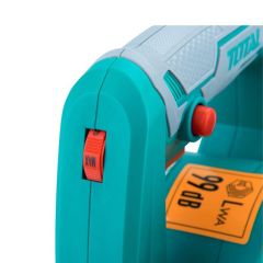 Total TB2066 Elektrikli Hava Üfleme