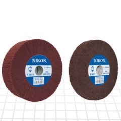 Nikon N34213 165x50x25mm 120 Kum Mop Auf Brite Zımpara