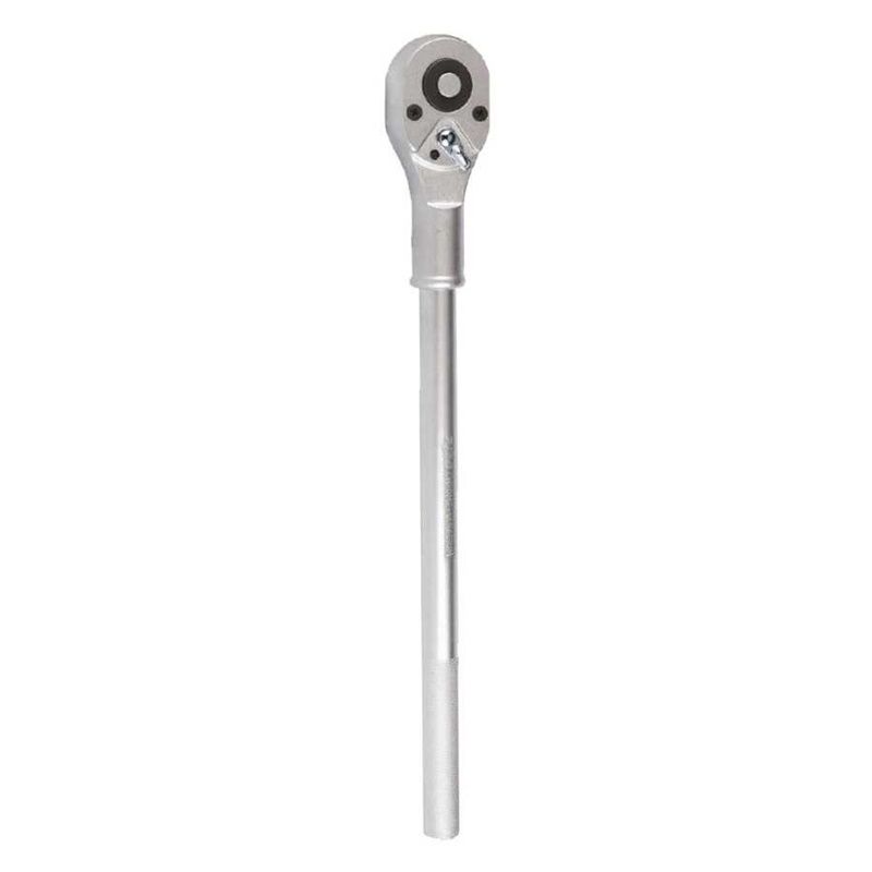Rico 006-RC1023 3/4'' Ağır Cırcır Kolu