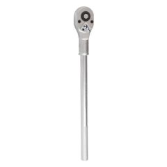 Rico 006-RC1023 3/4'' Ağır Cırcır Kolu