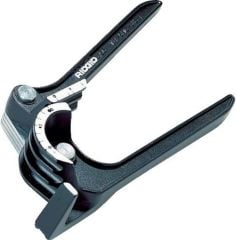 Ridgid 44852 1/4''-/16''-3/8'' 456 Üçlü Boru Bükme