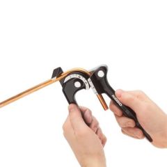 Ridgid 44852 1/4''-/16''-3/8'' 456 Üçlü Boru Bükme
