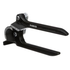 Ridgid 44852 1/4''-/16''-3/8'' 456 Üçlü Boru Bükme