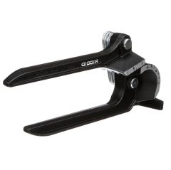 Ridgid 44852 1/4''-/16''-3/8'' 456 Üçlü Boru Bükme