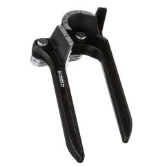 Ridgid 44852 1/4''-/16''-3/8'' 456 Üçlü Boru Bükme