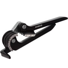 Ridgid 44852 1/4''-/16''-3/8'' 456 Üçlü Boru Bükme