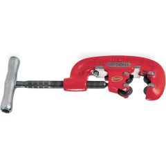Ridgid 32870 42-A 3/4''-2' Ağır Hizmet 4 Tekerlekli Boru Kesici 20-50 mm