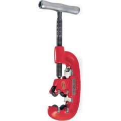 Ridgid 32870 42-A 3/4''-2' Ağır Hizmet 4 Tekerlekli Boru Kesici 20-50 mm