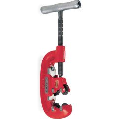 Ridgid 32870 42-A 3/4''-2' Ağır Hizmet 4 Tekerlekli Boru Kesici 20-50 mm