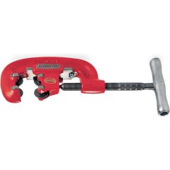 Ridgid 32870 42-A 3/4''-2' Ağır Hizmet 4 Tekerlekli Boru Kesici 20-50 mm