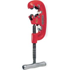 Ridgid 32870 42-A 3/4''-2' Ağır Hizmet 4 Tekerlekli Boru Kesici 20-50 mm