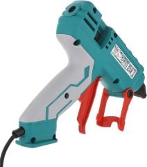 Total TT301116 30W-200W Elektrikli Mum Silikon Tabancası