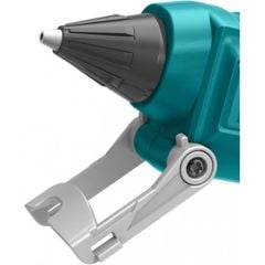 Total TT301116 30W-200W Elektrikli Mum Silikon Tabancası
