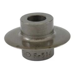 Ridgid 33105 42-A Ağır Hizmet Tipi Boru Kesici için Yedek Kesici Bıçak