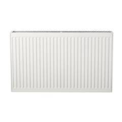 Baymak PKKP 600x1700 Panel Radyatör