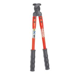Ridgid 54273 MC-20 120 mm² & 20 mm Bakır/Alüminyum Kablo Makası
