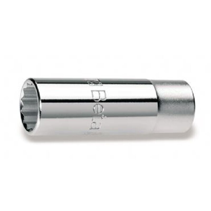 Beta 009100360 910AS-L 3/4'' 3/8'' Lokma