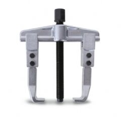 Beta 015000301 1500/1 25-80mm İki Ayaklı Çektirme
