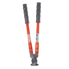 Ridgid 54278 MC-30 250mm² & 31mm Bakır/Alüminyum Kablo Makası