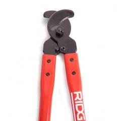 Ridgid 54278 MC-30 250mm² & 31mm Bakır/Alüminyum Kablo Makası
